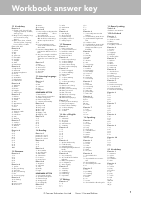 Focus 3 2e Workbook Answer key.pdf